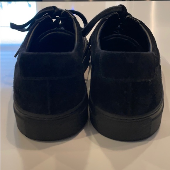 Achilles Low-top Sneakers by Common Projects - Picture 8 of 9